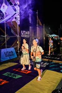 BIB: 
                            <button type="button" onclick="openModal(25250273)" class="btn btn-primary btn-sm float-right btn-popup" data-toggle="modal" data-target=".modal-high-quality">
                        <i class="fas fa-shopping-cart"></i> Add to Cart
                    </button>
                                            <button type="button" onclick="isThisMe(25250273, true)" class="btn btn-success btn-sm float-right btn-popup btn-isme hidden" data-toggle="tooltip" data-placement="bottom" title="นี่คือรูปของคุณใช่ไหม คลิกที่นี่เพื่อเอาเข้าอัลบั้ม">
                        <i class="fas fa-plus"></i> Add to album
                    </button>
                    <button type="button" onclick="isThisMe(25250273, false)" class="btn btn-warning btn-sm float-right btn-popup btn-isnotme hidden">
                        <i class="fas fa-ban"></i> Remove from album
                    </button>